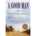 A Good Man - Paperback