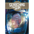 Searching for Sun - Hardcover