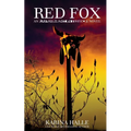 Red Fox: An Experiment in Terror Novel - Paperback