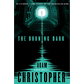 The Burning Dark - Paperback