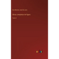 Obras completas de figaro: Tomo 2 - Hardcover