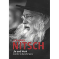 Hermann Nitsch: Life and Work: Recorded by Danielle Spera - Paperback