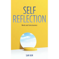 Self Reflection: Words and Consciousness - Paperback