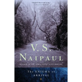 The Enigma of Arrival - Paperback
