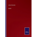 Lyrics - Paperback