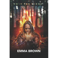 When The Widow Prays - Paperback
