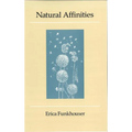 Natural Affinities - Paperback
