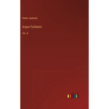 Argus Fairbairn: Vol. II - Hardcover