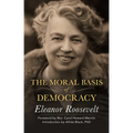 The Moral Basis of Democracy - Paperback