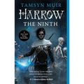 Harrow the Ninth - Paperback