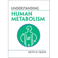 Understanding Human Metabolism - Paperback
