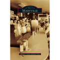 Maryville - Hardcover