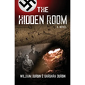 The Hidden Room - Paperback