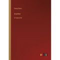 Arachne: in large print - Paperback
