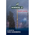 On Nowhere St.: Jennie's Journey - Paperback