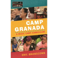 Camp Granada: A Music Camp Curriculum - Paperback