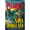 Pilgrim: Book Five of the Wayfarer Redemption - Paperback
