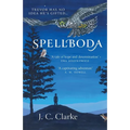 Spellboda - Paperback