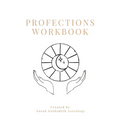 Profections Workbook - Paperback
