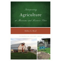 Interpreting Agriculture at Museums and Historic Sites - Paperback