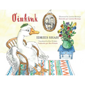 Oinkink: English-Spanish Edition / Edición bilingüe inglés-español - Paperback