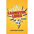 Laughter Lines - Paperback