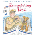 Remembering Vera - Hardcover