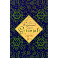 Gitanjali: A Collection of Indian Poems by the Nobel Laureate - Paperback