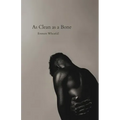 As Clean as a Bone - Paperback