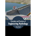 Principles and Practices of Engineering Hydrology - Hardcover