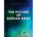 The Picture of Dorian Gray - Paperback