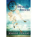 Beach Breeze - Paperback