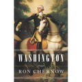 Washington: A Life - Hardcover