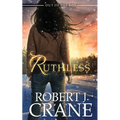 Ruthless - Paperback
