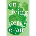 On Living - Paperback