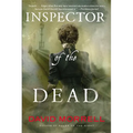 Inspector of the Dead - Paperback