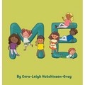 Me - Hardcover