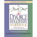 The Fresh Start Divorce Recovery Workbook: A Step-By-Step Program for Those Who Are Divorced or Separated (Revised) - Paperback