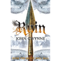 Ruin - Paperback