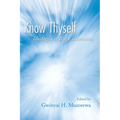 Know Thyself: Ideologies of Black Liberation - Hardcover