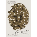The Cloven: The Vorrh (3) - Paperback