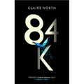 84k - Paperback