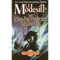 The Lord-Protector's Daughter: The Seventh Book of the Corean Chronicles - Paperback