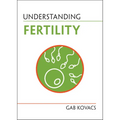 Understanding Fertility - Paperback