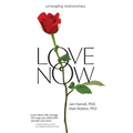 Love Now!: Untangling Relationships - Paperback