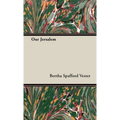 Our Jerusalem - Hardcover