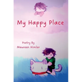 My Happy Place - Paperback