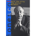 Exit the King, the Killer, Macbett - Paperback
