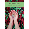 The Habit of Hope - Paperback