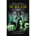 A Midsummer Night's Scream - Paperback
